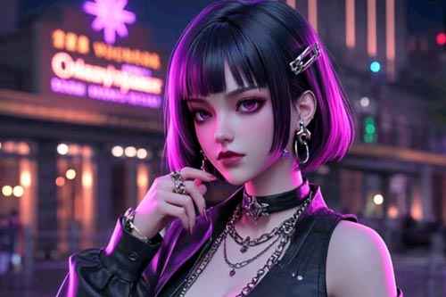 意昂4注册登录地址