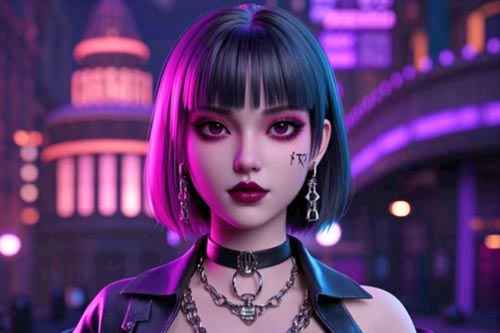 意昂2官方注册服务